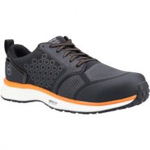 Timberland PRO - Calçado de segurança reaxion trainer 2.0 s3 src esd t.41,