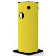 D-Flexx - Poste em t peão – quebec,