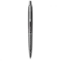 Parker - Esferográfica parker jotter – edição especial paris – parker,