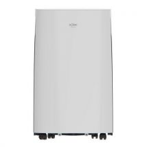 56cm Altura - Tratamento de Ar Eficiente - Desumidificador de Ar Solac Supreme Dry 22L