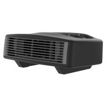 Taurus - Termoventilador de 3000 w tropicano 3000,