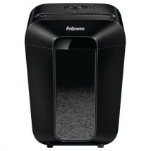 Fellowes - Destruidor de documentos lx70 – fellowes,
