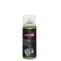 Ambro Sol - Produto de limpeza para motores – 400 ml,