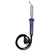 Ferro de soldar elétrico HRT - 100 W