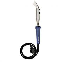 Ferro de soldar elétrico HRT - 100 W