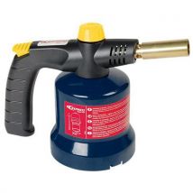 Tocha de soldar standard Lamp'Primera Piezo