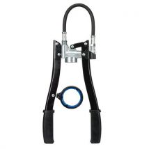 Pressol - Bomba de lubrificação multicartucho – zhfp m10x1 pz mu,