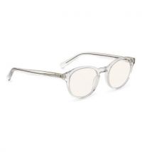 Bolle safety - Óculos de proteção com filtro de luz azul london +1,5,