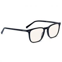 Bolle safety - Óculos de proteção com filtro de luz azul wellington +3,