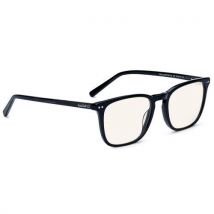 Bolle safety - Óculos de proteção com filtro de luz azul wellington,