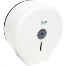 Distribuidor mini e Maxi Jumbo - Manutan