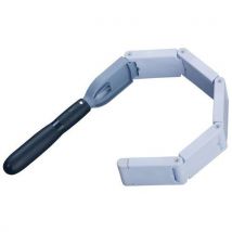 Vileda - Suporte multiduster – vileda,