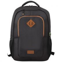 Urban Factory - Mochila em nylon reciclado para pc de 13/14 – urban factory,