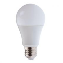 Velamp - Lâmpada led smd padrão a60 12 w/1055 lm casquilho e27 4000 k,
