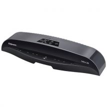 Plastificadora Calibre - Fellowes