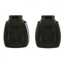 3M - Filtro para secure click série hf-800 a2p3 r 3m ,