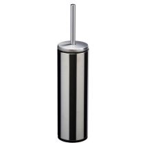 Parede ou Assentar - Suporte Piaçaba Tulia Inox AISI 304 Cinzento - Rossignol Pro