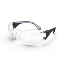 Moldex - Óculos de proteção para máscara – modelo adapt 2k,