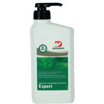 Dreumex - Sabão dreumex expert – 1 l,