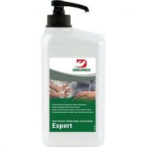 Dreumex - Sabão dreumex soft – 5 l,