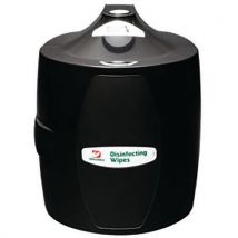 Dreumex - Distribuidor de parede de toalhetes desinfetantes dreumex,