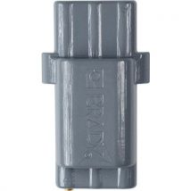 Brady - Bateria de iões lítio – m210,