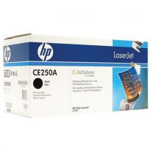 Toner - 504 - HP