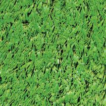 Tapete de relva artificial Pasto - Rolo
