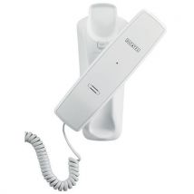 Telefone analógico - Alcatel Temporis 10 Pro