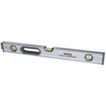 Nível tubular Fatmax Pro