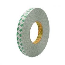Fita dupla face - 9087 - 3M