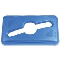 Tampa para Slim Jim - A 7 cm - 60 L - 87 L