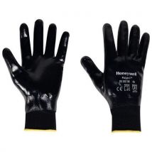 10 Pares de Luvas Polytril Top