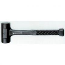 Marreta sem recuo - Mob