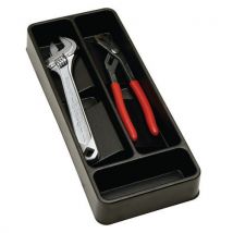 1 Jogo de Módulo de alicate ajustável 240 + chave inglesa 250 par