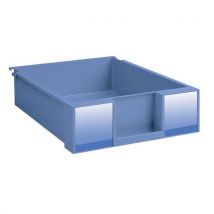 10 Unidades de Gavetas para armários e balcões de 3 colunas - TP9