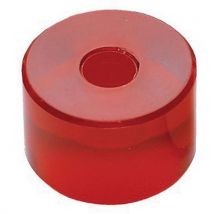 Batentes de substituição para martelos