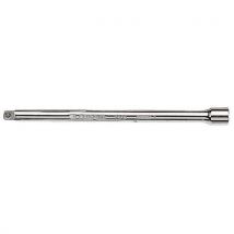 Extensões 3/8"