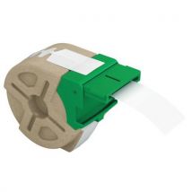 Cartucho de fita de papel autocolante - Leitz