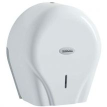 Distribuidor em plástico branco, Rossignol