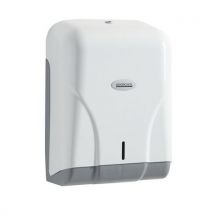 Distribuidor ABS universal