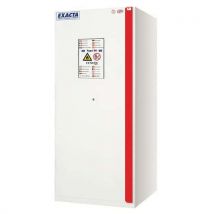 Armário de segurança 90 min