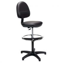Cadeira Budget - Ergonómica