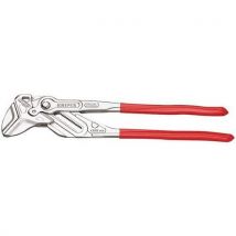 Alicate chave XL Knipex
