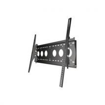 Suporte de parede para ecrã LCD/Plasma - Rotativo