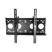 Suporte de parede para ecrã LCD/Plasma - Rotativo