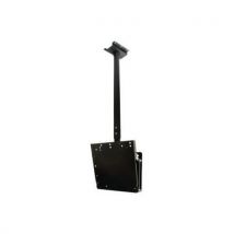 Suporte de teto para ecrã LCD/Plasma - 1 ecrã