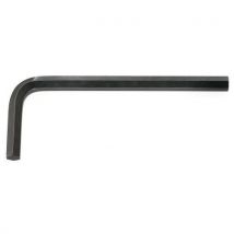 5 Unidades de Chave macho curta métrica 82H - Facom