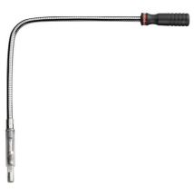 Dedo Magnético Flexível Luminoso 828 - Ferramenta Manual Profissional - Facom