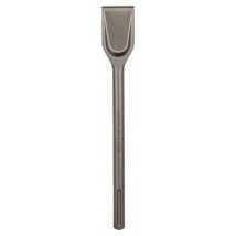 Bosch - Buril de Pá SDS-MAX 350x50mm - Acessório para Ferramentas Elétricas